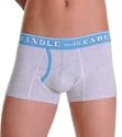 Diesel Fresh Bright Boxer Short