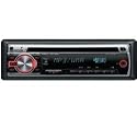 Kenwood KDC-W313A WMA/MP3/CD Receiver with AUX  Input