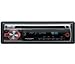 Kenwood Kenwood Autoradio KDC-W313A