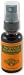 Herb Pharm Artichoke Extract 1 oz.