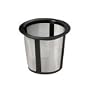 Keurig My K-Cup Reusable Coffee Filter 5048