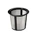 Keurig Coffee Maker Filter Basket
21UTiLW5IJL. SL75