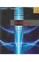 Precalculus Advanced Placement Seventh Edition