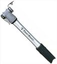 Pocket Rocket Road Pump