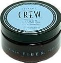 American Crew Fiber, Pliable Molding Creme for Men 3.53 oz.
