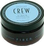 AMERICAN CREW by American Crew: FIBER PLIABLE MOLDING CREME 3 OZ