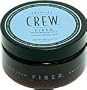AMERICAN CREW by American Crew: FIBER PLIABLE MOLDING CREME 3 OZ