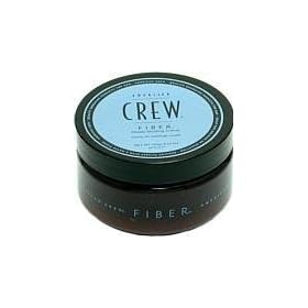 AMERICAN CREW by American Crew: FIBER PLIABLE MOLDING CREME 3 OZ