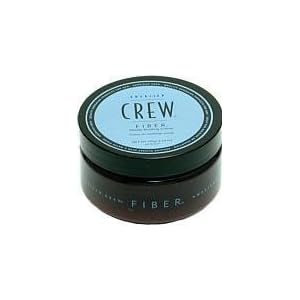 AMERICAN CREW by American Crew: FIBER PLIABLE MOLDING CREME 3 OZ