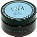 American Crew Fiber, Pliable Molding Creme for Men 3.53 oz.