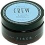American Crew Fiber, Pliable Molding Creme for Men 3.0 Oz. Jar