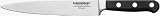Review LamsonSharp 39840 / LamsonSharp 8-Inch Forged Carving Knife
