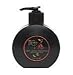 LIQUID HAND SOAP 8.5 OZ