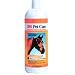 3M Pet Care Concentrated Horse Shampoo - 32 oz