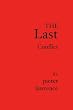 The Last Conflict