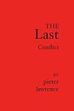 The Last Conflict