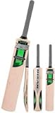 Ihsan Inferno 250 Cricket bat