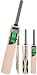Ihsan Inferno 250 Cricket bat Image