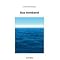 B�cher zum Gernhaben