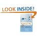 Shackleton's Way: Leadership Lessons from the Great Antarctic Explorer