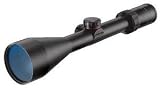 Simmons Truplex Prosport Riflescope (3-9X50, Matte)