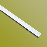 TW Lighting led grow light