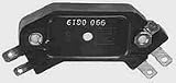 ACDelco D1906 Control Module Assembly