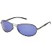 Costa Del Mar Bahia Mar Sunglasses - Polarized