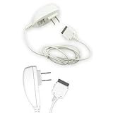 Apple iPod Video, iPod Mini, iPod Photo Home AC Wall Travel Charger