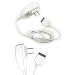 BargainCell Rapid Travel Charger for iPod