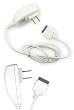 Rapid Travel Charger for iPod