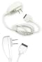 Rapid Travel Charger for iPod