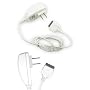 Rapid Travel Charger for iPod