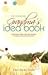 Book The Christian Grandma's Idea Book: Hundreds of Ideas, Tips, and Activities to Help You Be a Good Grandma