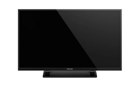 Panasonic Viera TX-32AW404 80 cm on sale