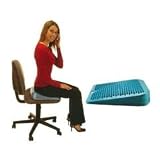 FitBALL Inflatable Wedge - Size 13