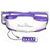 Slender Shaper, Slimming belt, massage belt