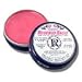 Rosebud Perfume Company Original Rosebud Salve