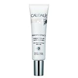 Caudalie Vinoperfect Day Perfecting Cream SPF15
