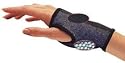 Imak Computer Glove