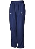 Reebok Dallas Cowboys Throwdown Pant