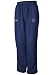 Sporting Goods : Reebok Dallas Cowboys Throwdown Pant