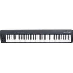 M Audio ProKeys 88sx Digital Stage Piano