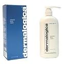 Dermalogica Ultrarich Body Cream 473ml
