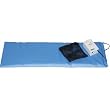 Patient Alarm for Bed or Chair Patient Alarm for Bed or Chair