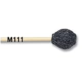 Vic Firth Robert Van Sice Keyboard -- Very soft