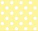 SheetWorld Fitted Sheet (BABYBJÖRN Travel Crib Light) -...