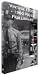 1930's - 1960 Police Film Library DVD - Classic Police Law Enforcement, Training and Public Safety / Awareness Films and More