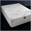 Serta Perfect Sleeper Monet Firm Mattress In Full Size