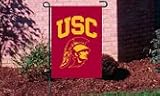 Usc Trojans Garden Mini Flags From Party Animal